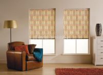 1559092332fff94ca3d5e7558af138cf3ff478f47a