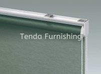 15590931391392d0ac23f35dce3c9743677631bc48