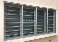 15590943661687121056bba4fca7061f9009b71758