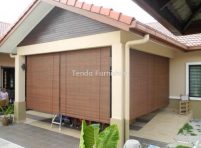 1559096092e1100a2b8f91ec75ef69e43ae974c9b9