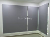 155909969403543275dc816362c8bfaddb5ac8ad84