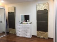 155910361471d639d69e57edc4148b7dd90c2cc169