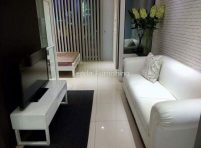 155910397583c5d475ac1076bef427aa1627b2e40f