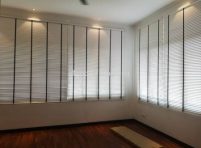 15687041775b7fd6057cfced843b52ad65a248fe93