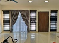 15687044224e9991c583598bf056345a449d577a82