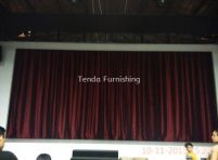 1568704772723aea9137ca0fd74fecc807f73df13a