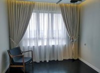 15687051172693dccc2be7d8a4274709c9383e51aa