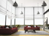 1568706626eba9326b59e7e95fb601a8a8fd008a49